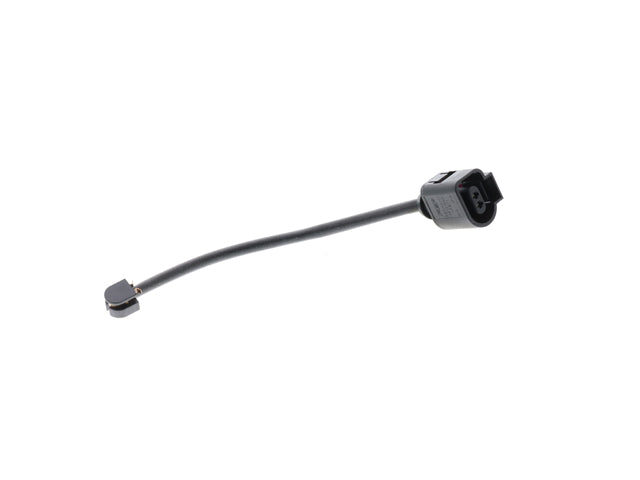 Sebro Rear Left/Right Brake Pad Wear Sensor for Porsche Cayenne (2019–2022) – 9Y0907253D