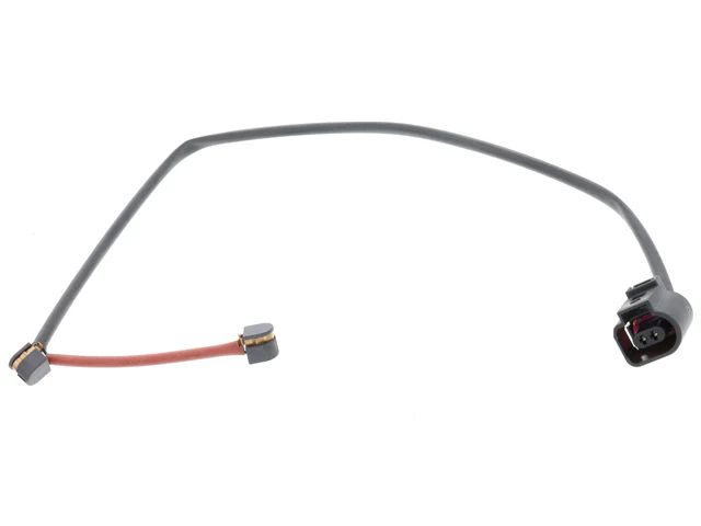 Sebro Front Left/Right Brake Pad Wear Sensor for Porsche Cayenne (2019–2022) – 9Y0907637B