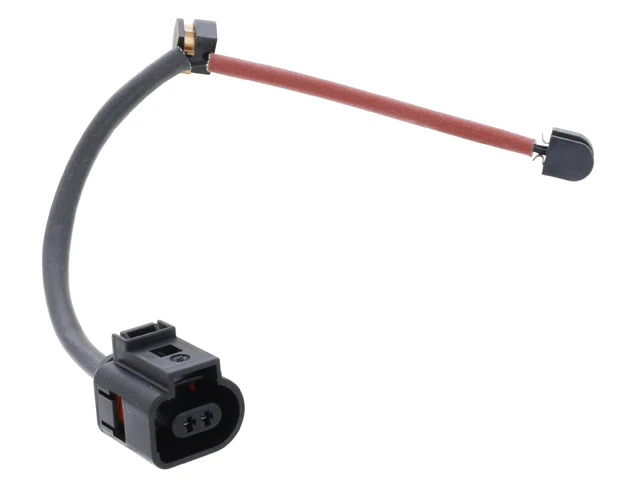 Sebro Rear Left/Right Brake Pad Wear Sensor for Porsche Cayenne (2019–2022) – 9Y0907637C