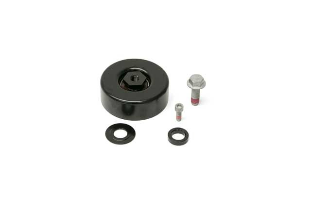 Sebro Drive Belt Tension Roller Porsche 911 (2001–2013)