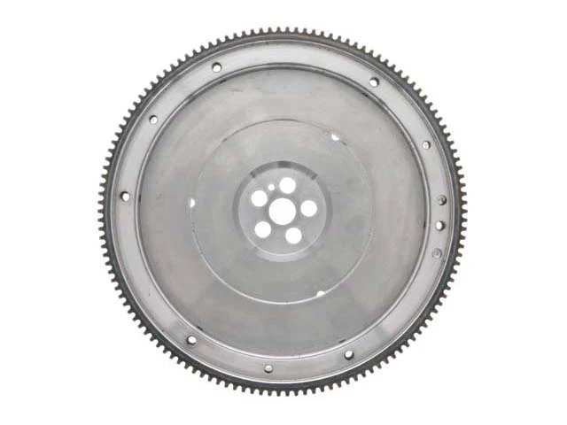 Sebro Flywheel for Porsche 914-4 (1970–1976)