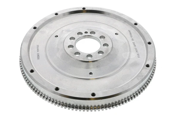 Sebro Clutch Flywheel for Porsche 911 (1984–1986)