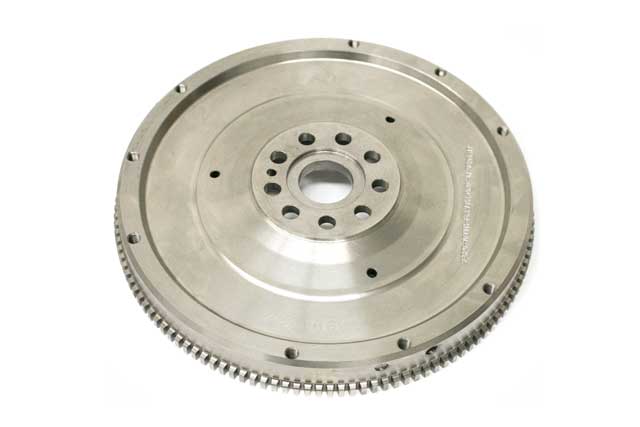 Sebro Clutch Flywheel for Porsche 911 (1987–1989)