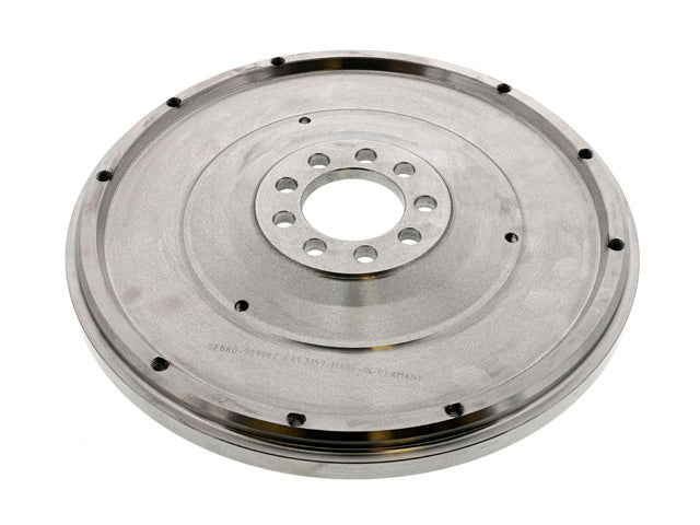 Sebro Clutch Flywheel for Porsche 911 / 930 (1979–1988) - Image 2