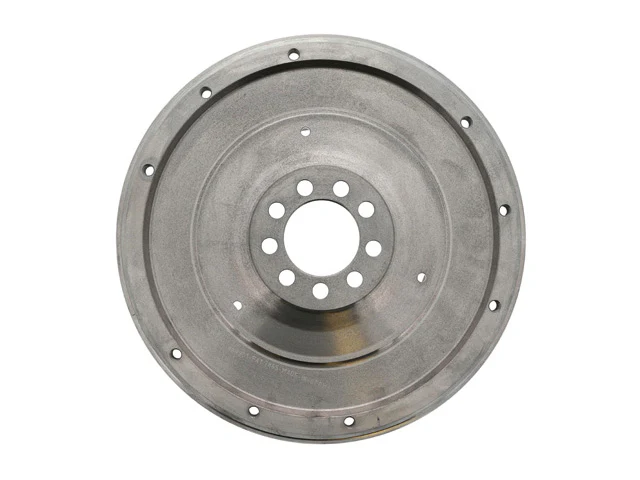 Sebro Clutch Flywheel for Porsche 911 930 (1979–1983)
