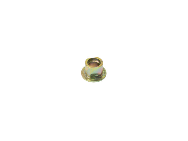 Sebro Generator Pulley Hub for Porsche 356