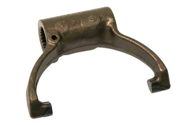 Sebro Clutch Release Arm (Fork) for Porsche 911 (1972–1986)