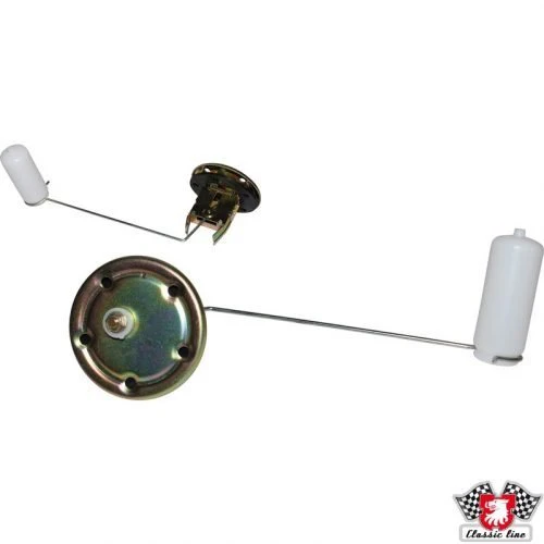 Sender For Fuel Gauge - Image 3