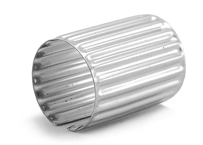 Shift Knob Crush Washer for Porsche 911, 912, 914 and 914-6