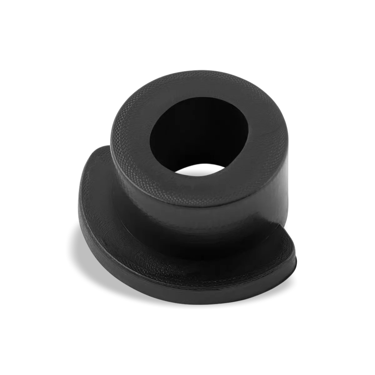 914Rubber Shift Knuckle Bushing for Porsche 911, 912, 914 (1965-89)