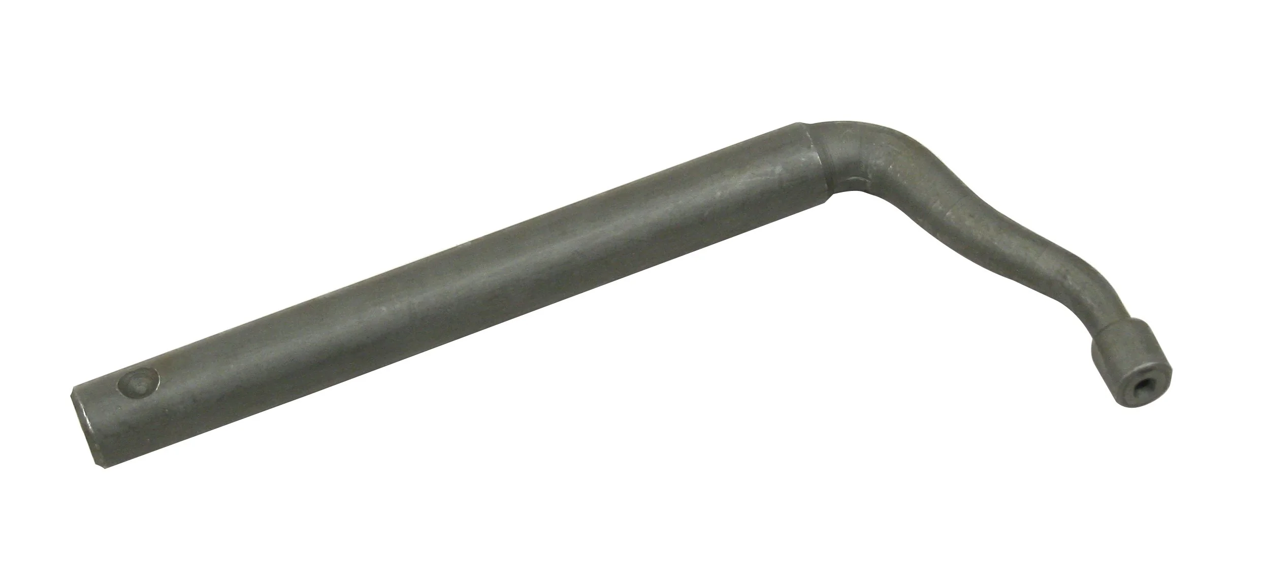 Shift Lever, Transmission, Type 1 61-79, Ghia 61-74, Each