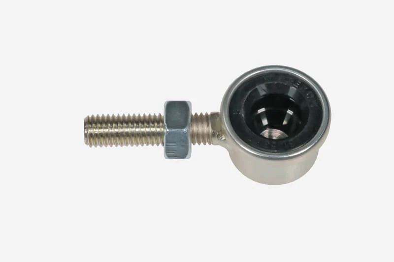 Shift rod joint / ball cup angular joint 964, 993