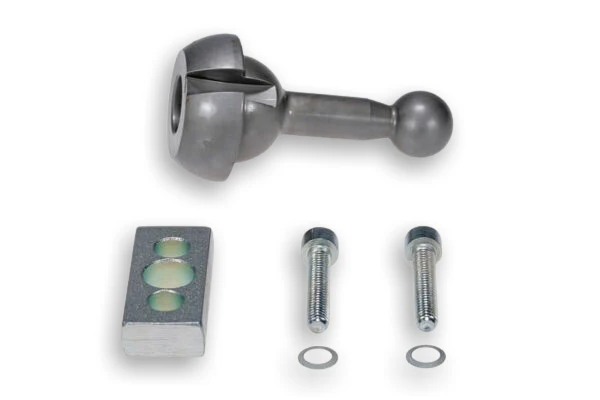 Short Shift Kit for Porsche 356B and C/911/912/914-6/914-4 (1958 - 72)