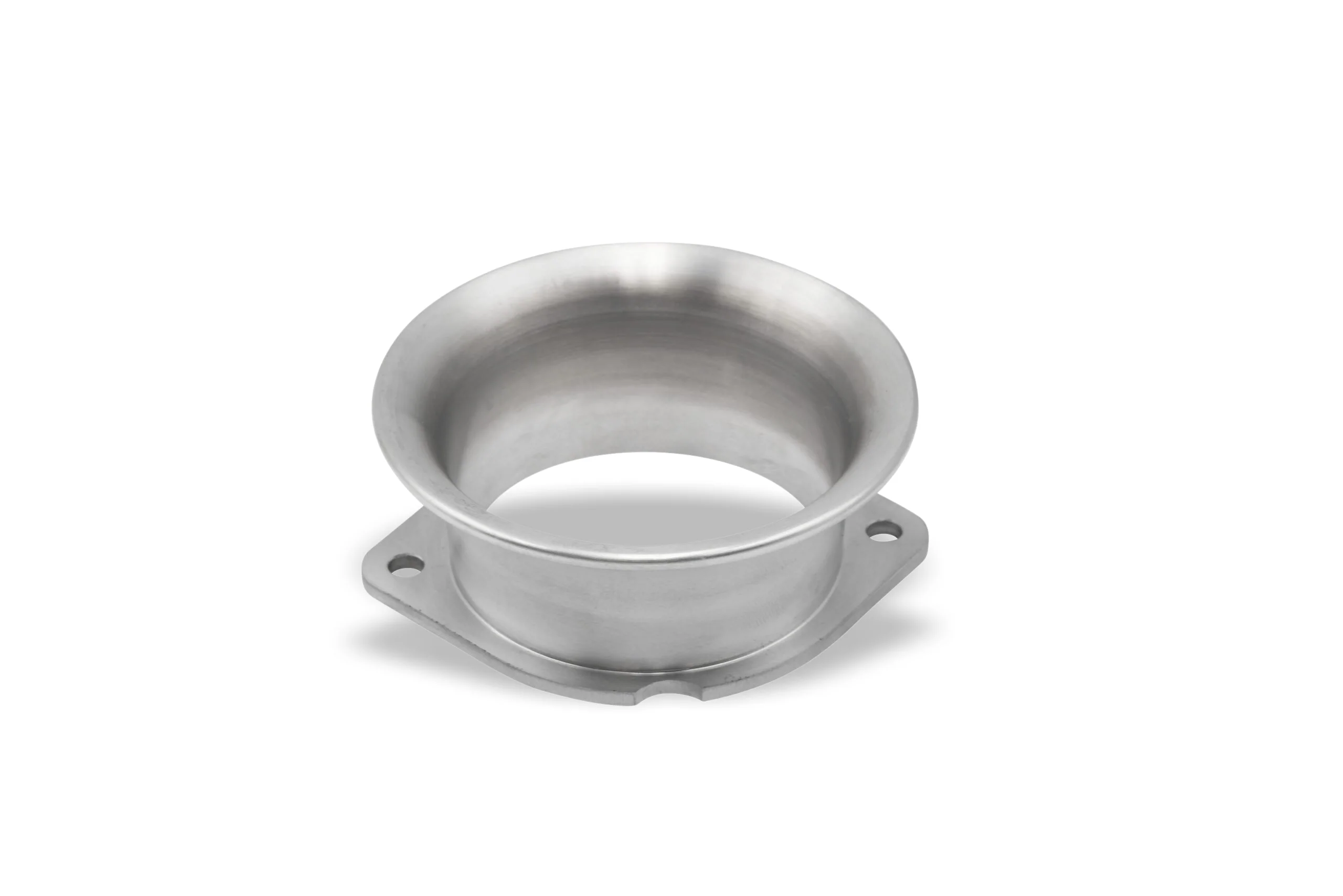 Short Velocity Stack - - Components for PMO and Weber Carburetors - Image 2