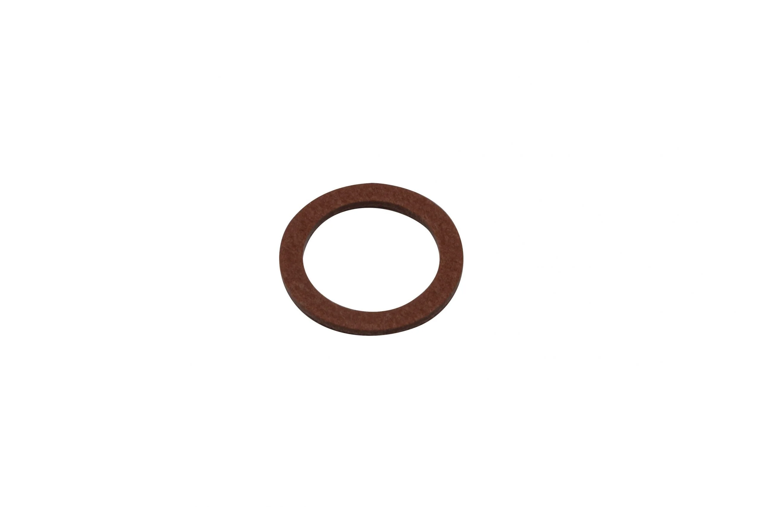 Side and End Plug Gasket - Components for PMO and Weber Carburetors - Image 3