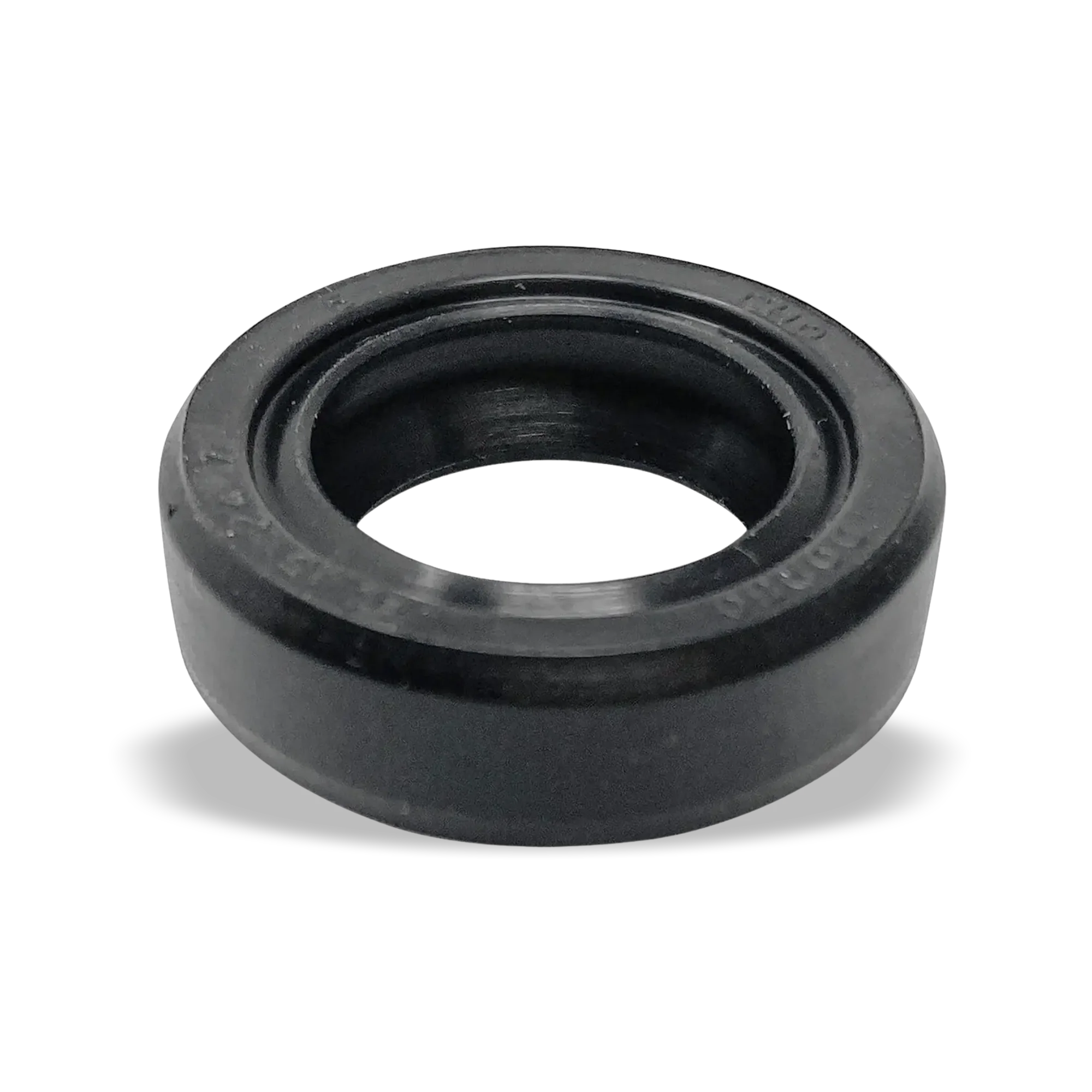 Side Shift Transmission Shift Rod Seal for Porsche 914 (1973-76)