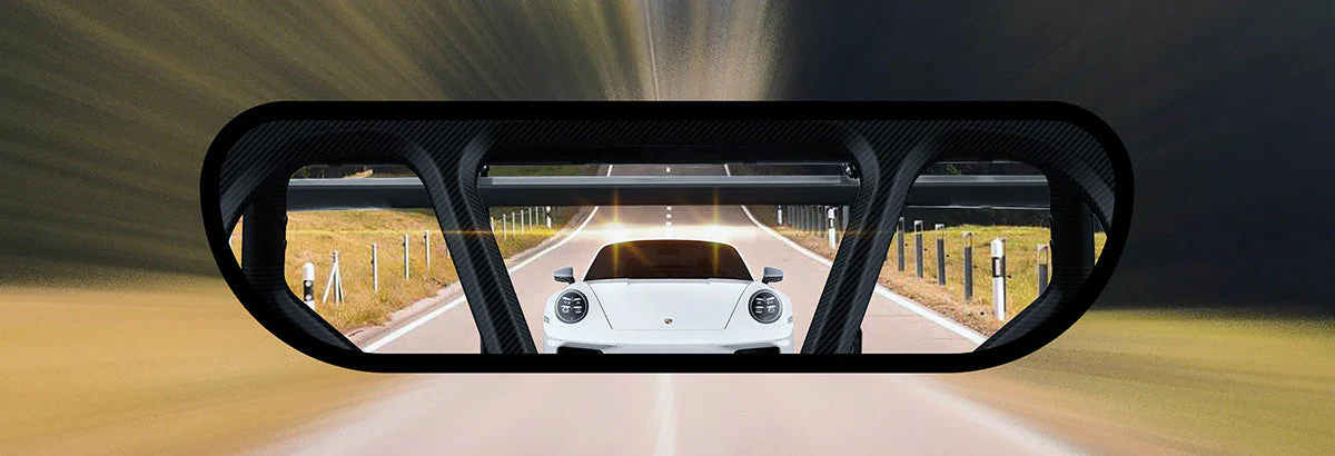 SilverRocket Seamless Carbon Roll Cage for Porsche 991/992 GT3/GT3 RS - Image 18