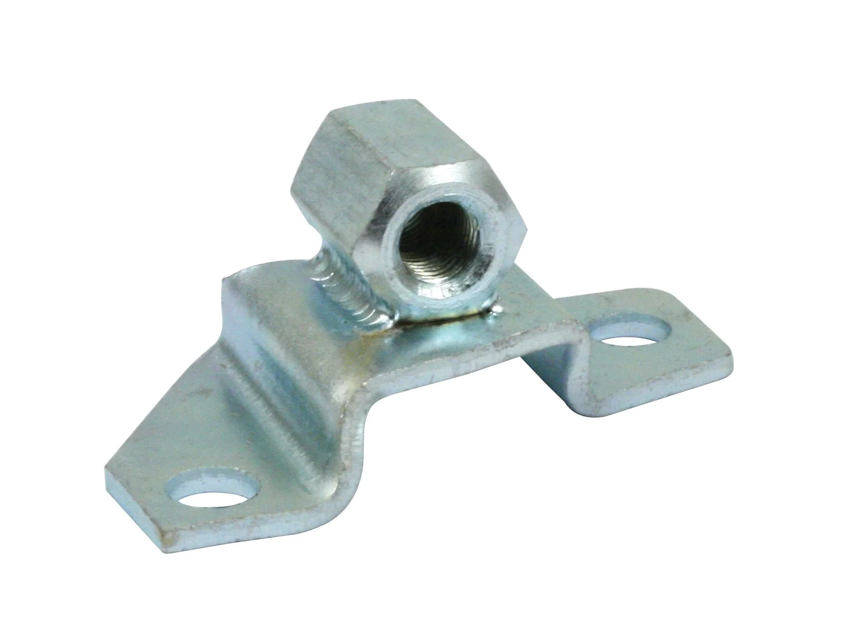 Slave Bracket, Type 1, Each