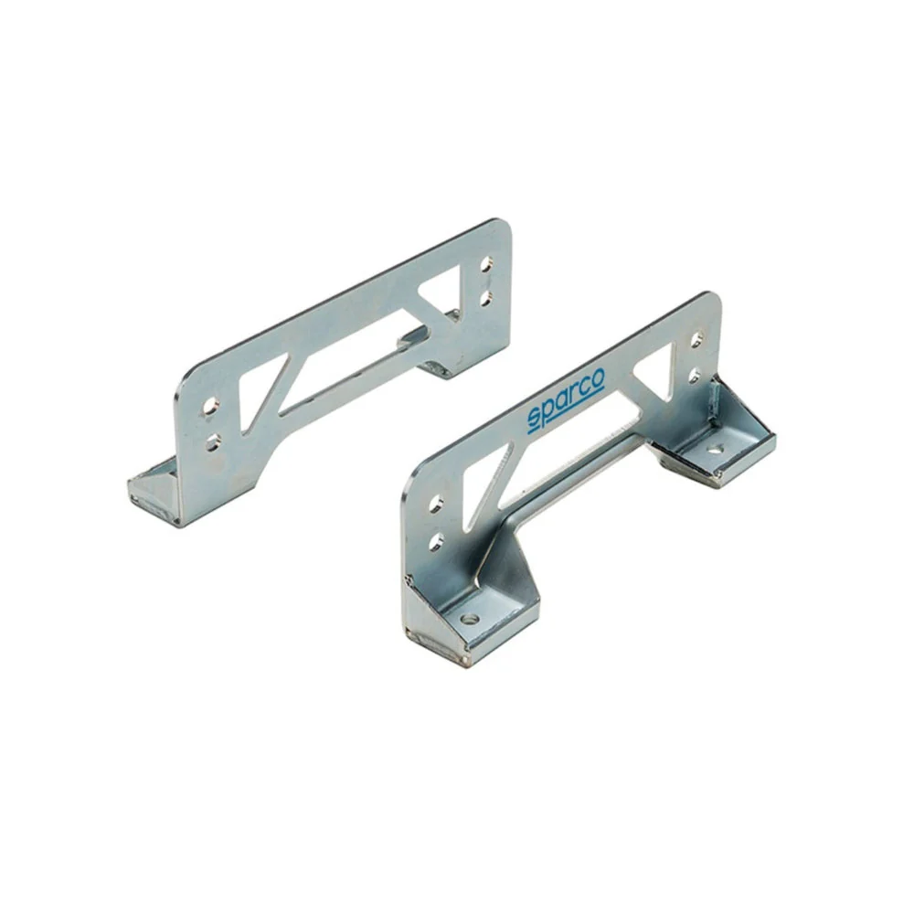 Sparco ADV Prime Side Mount Brackets