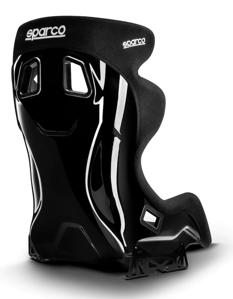 Sparco ADV XT Racing Seat, FIA 8855-2021 - Image 3