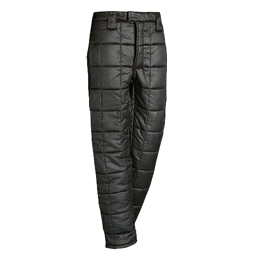 Sparco AIR-15 Drag Racing Suit, SFI 3.2A/15 - Image 6