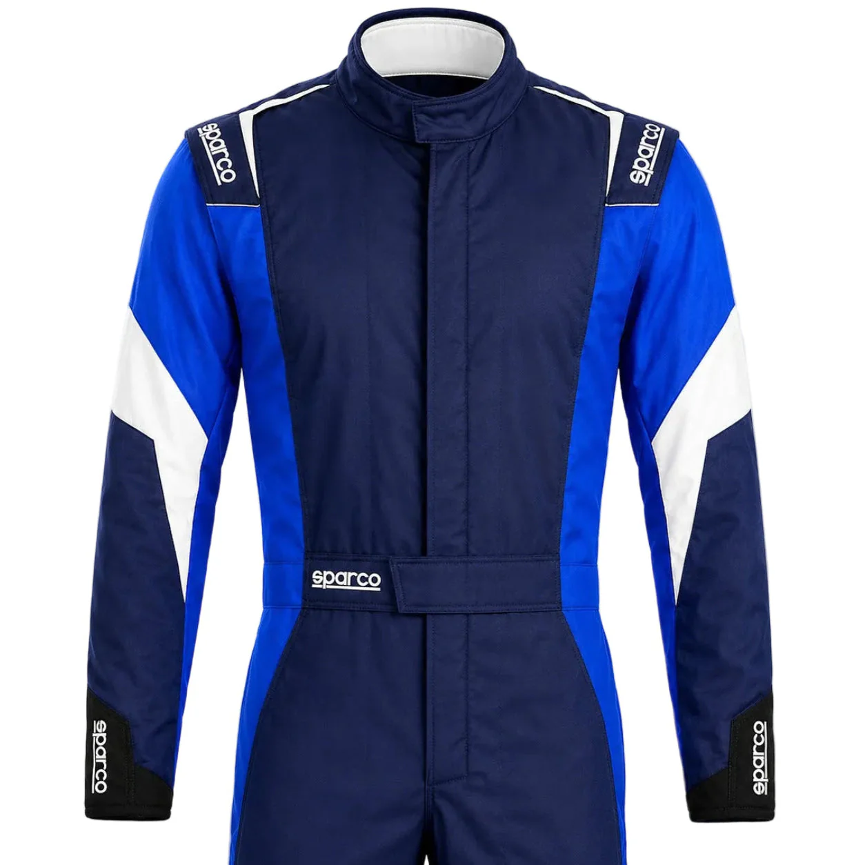 Competition Motorsport Sparco Competition Driver FIA Racing Suit