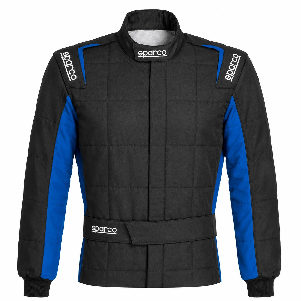 Competition Motorsport Sparco Conquest 3.0 Driver FIA Racing Suit