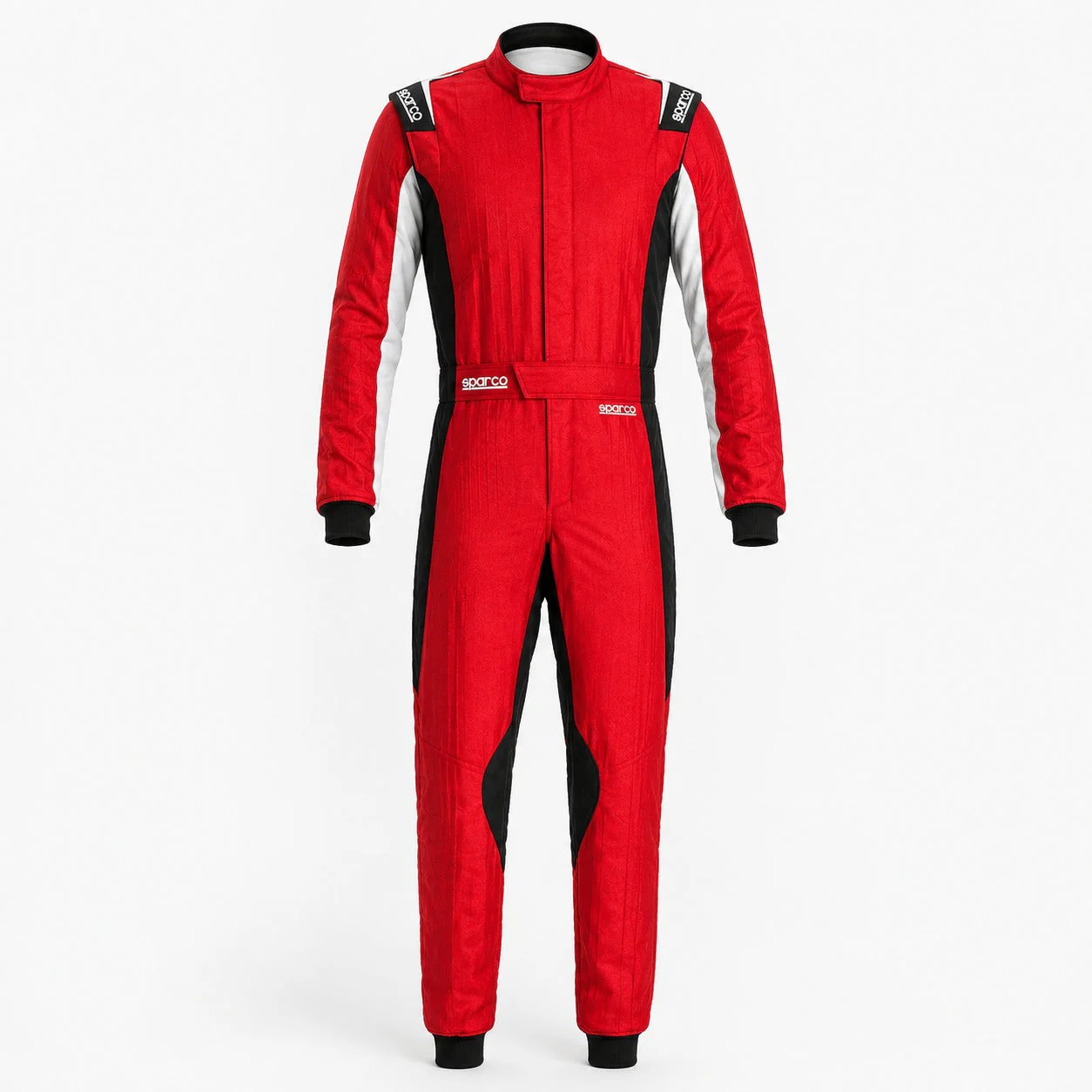 Sparco Eagle 2.0 Driver Driver Racing Suit - Image 3