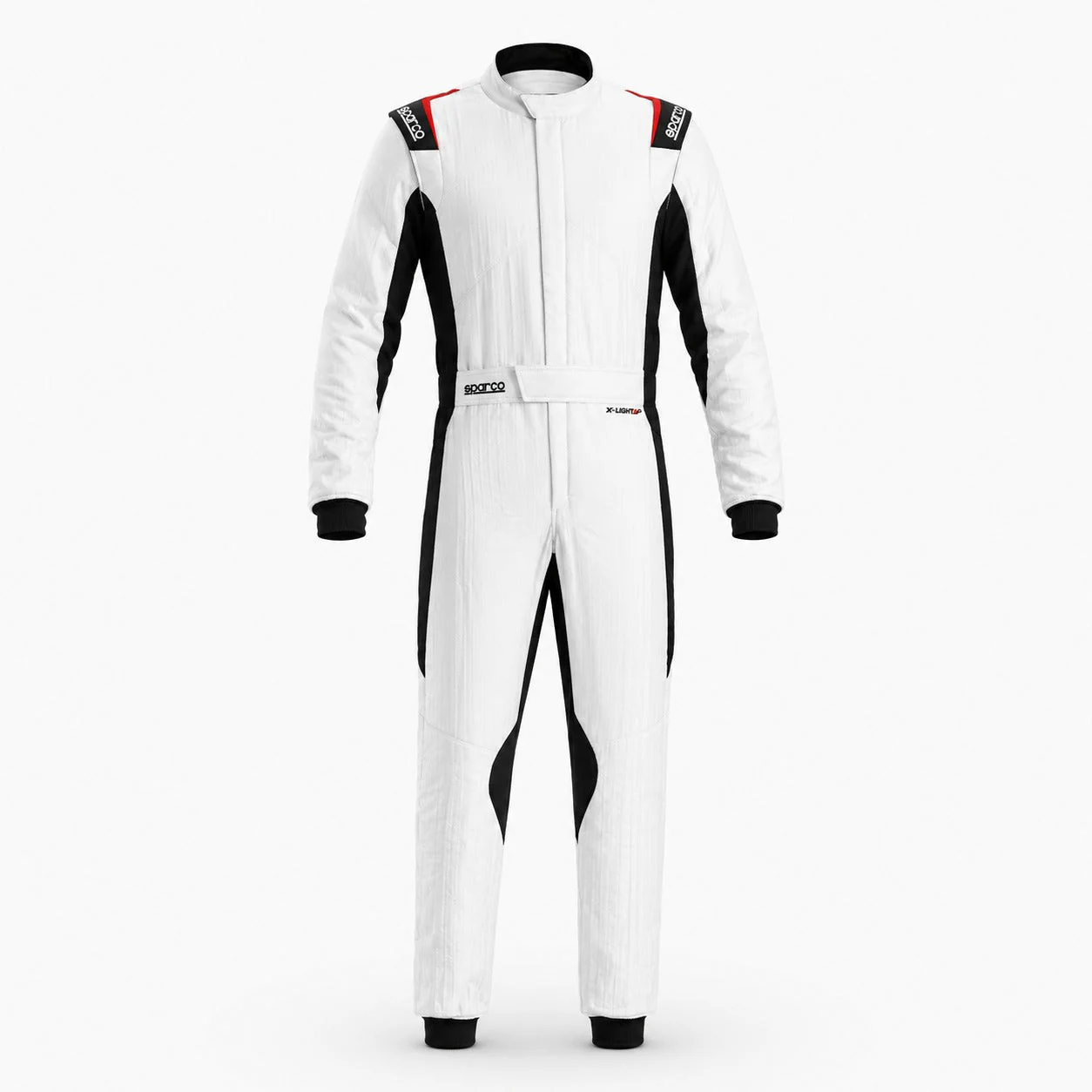 Sparco Eagle 2.0 Driver Driver Racing Suit - Image 4