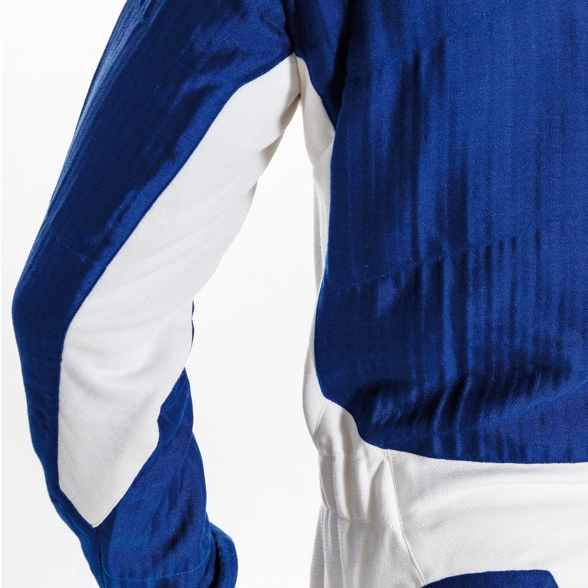 Sparco Eagle 2.0 Driver Driver Racing Suit - Image 5