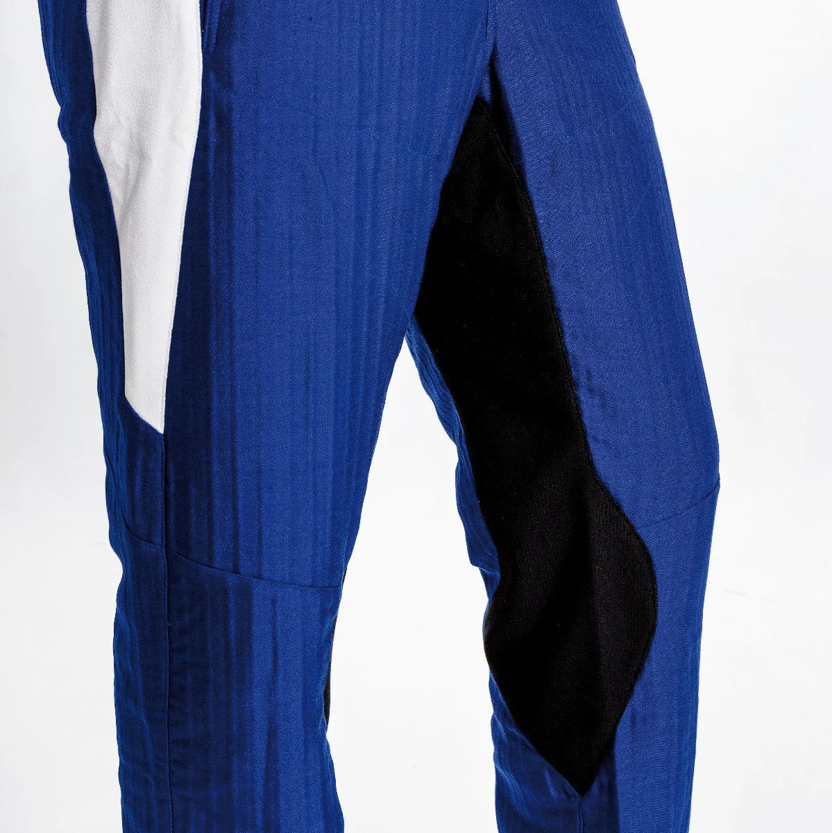 Sparco Eagle 2.0 Driver Driver Racing Suit - Image 6