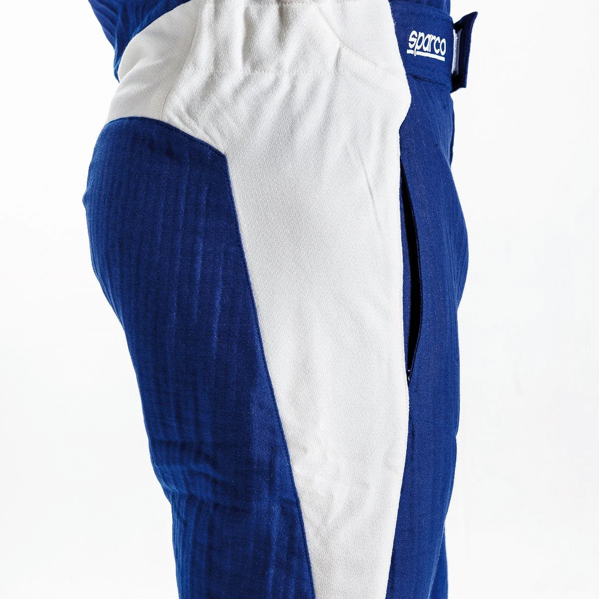 Sparco Eagle 2.0 Driver Driver Racing Suit - Image 7