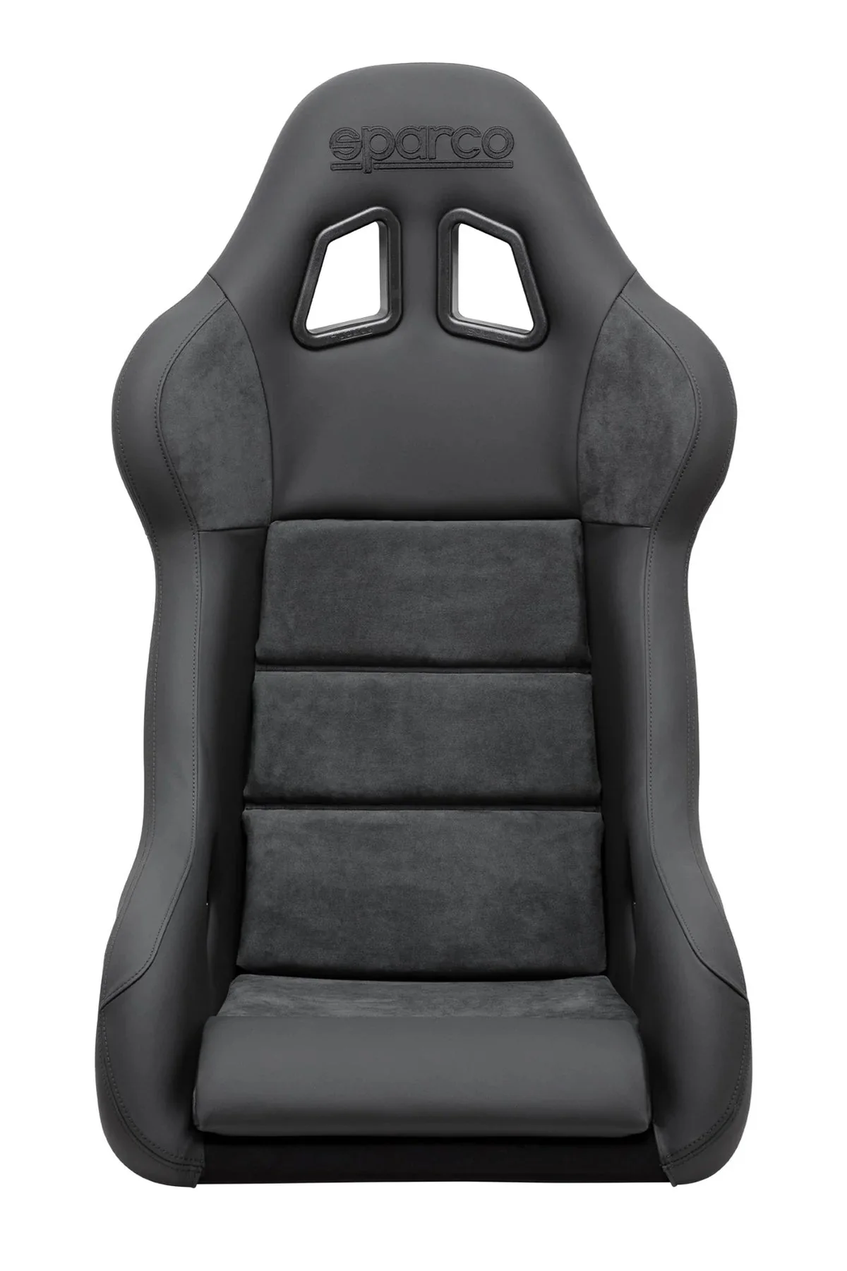 Sparco EVO Performance Carbon Fiber Racing Seat, Medium/Large/XL - Image 2