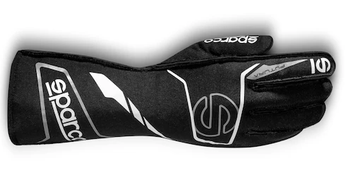Competition Motorsport Sparco Futura Racing Gloves - Image 4