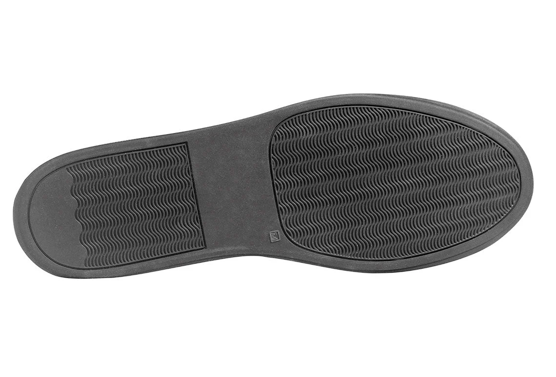 Competition Motorsport Sparco Futura Race Shoe FIA & SFI Approved - Image 7