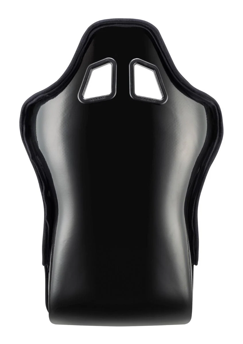 Sparco Grid Q Fixed-Back Racing Seat - Image 6