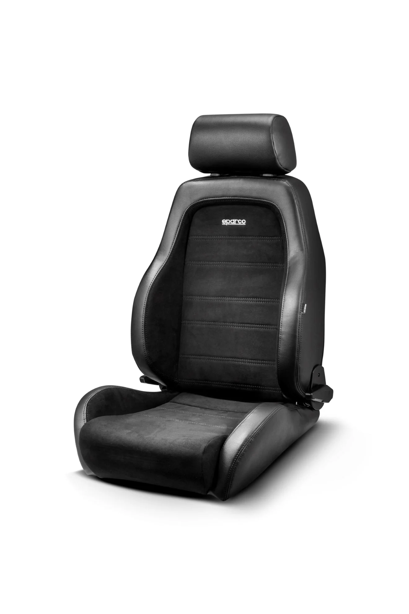 Sparco GT Performance Seat Racing Seat - Image 5