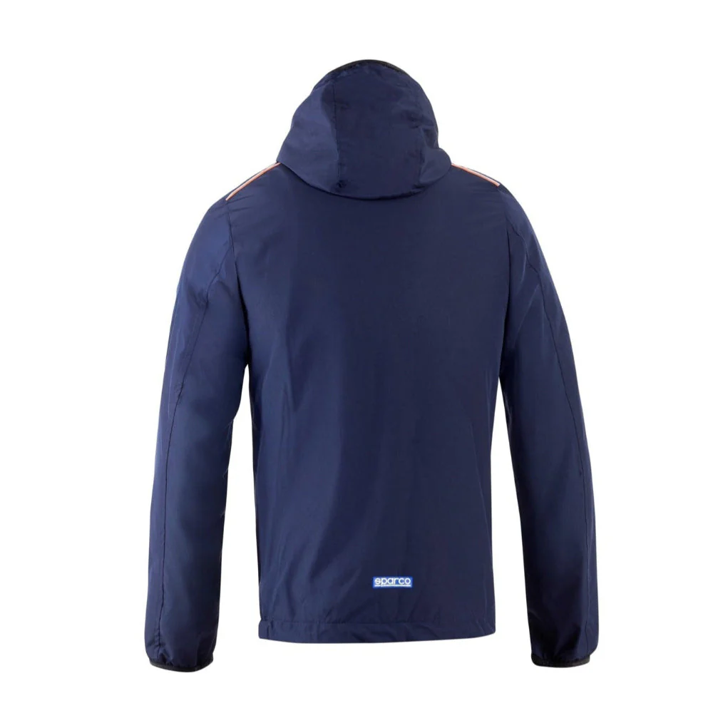 Sparco Gulf SL Windbreaker - Image 2