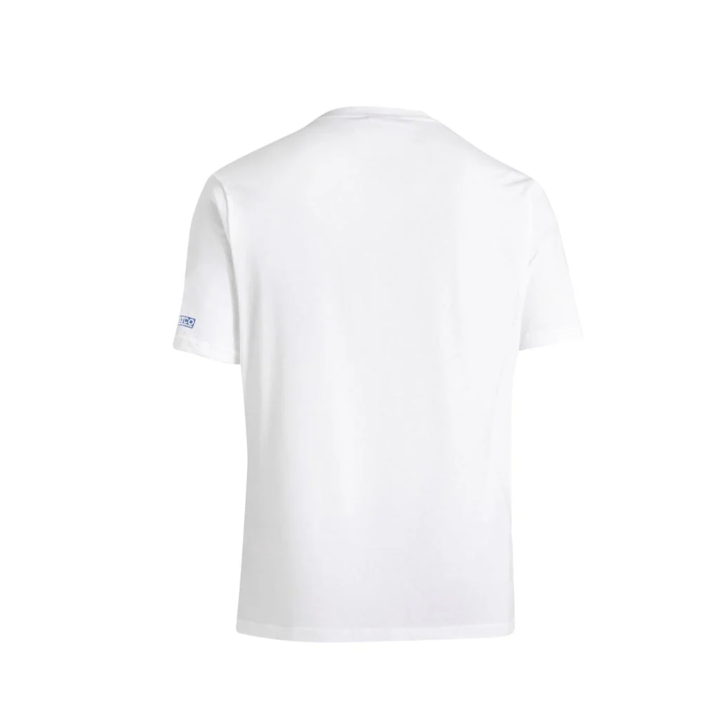 Sparco Gulf T-Shirt - Image 6