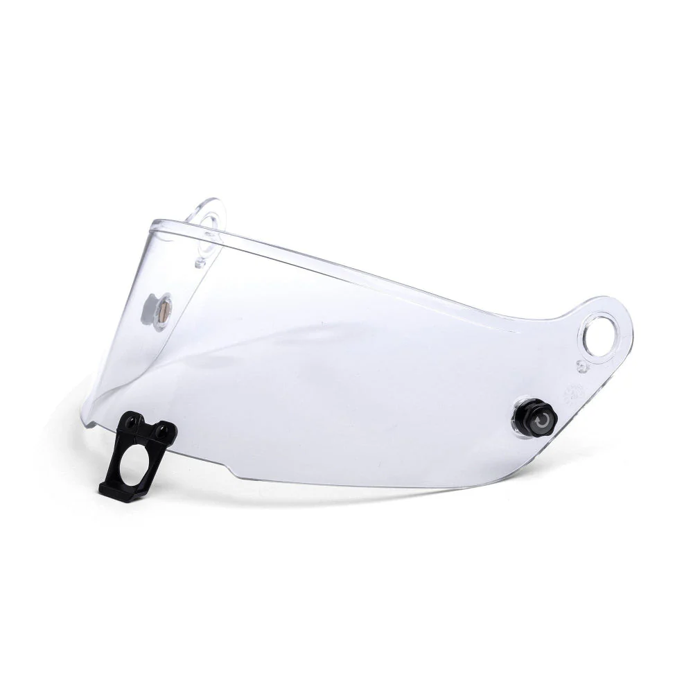 Sparco Helmet Shields - Image 2