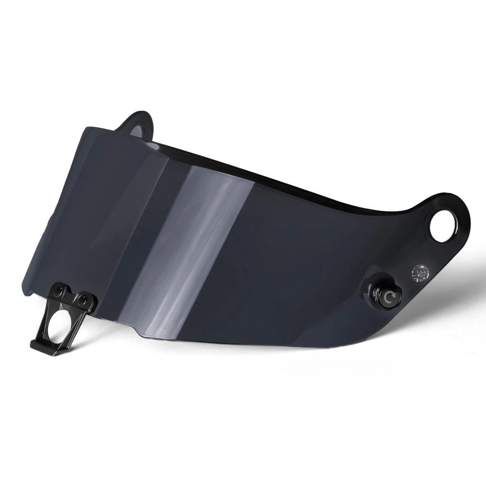 Sparco Helmet Shields - Image 3