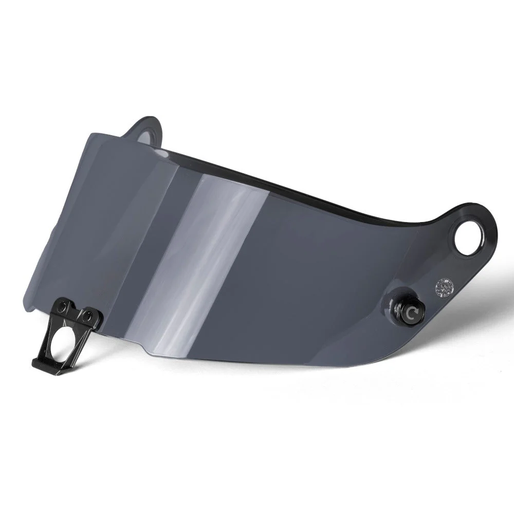 Sparco Helmet Shields - Image 4