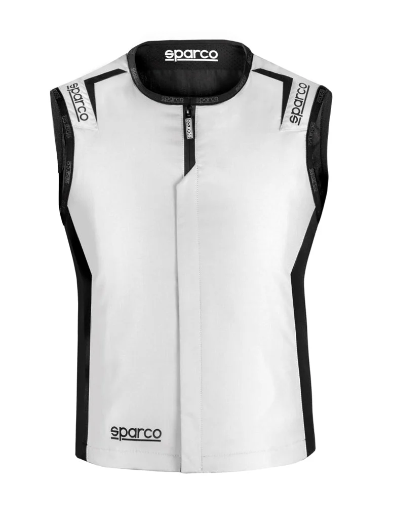Competition Motorsport Sparco Ice Vest