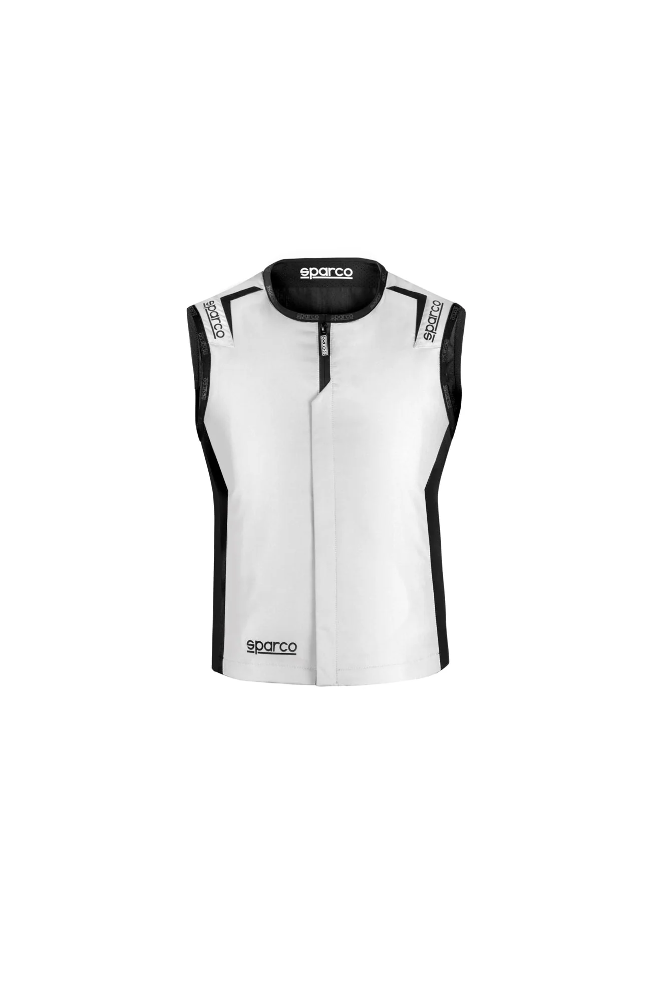 Competition Motorsport Sparco Ice Vest - Image 6