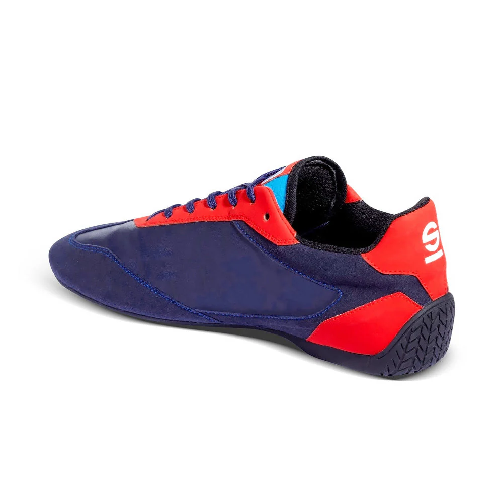 Sparco Martini S-Drive Shoe - Image 3