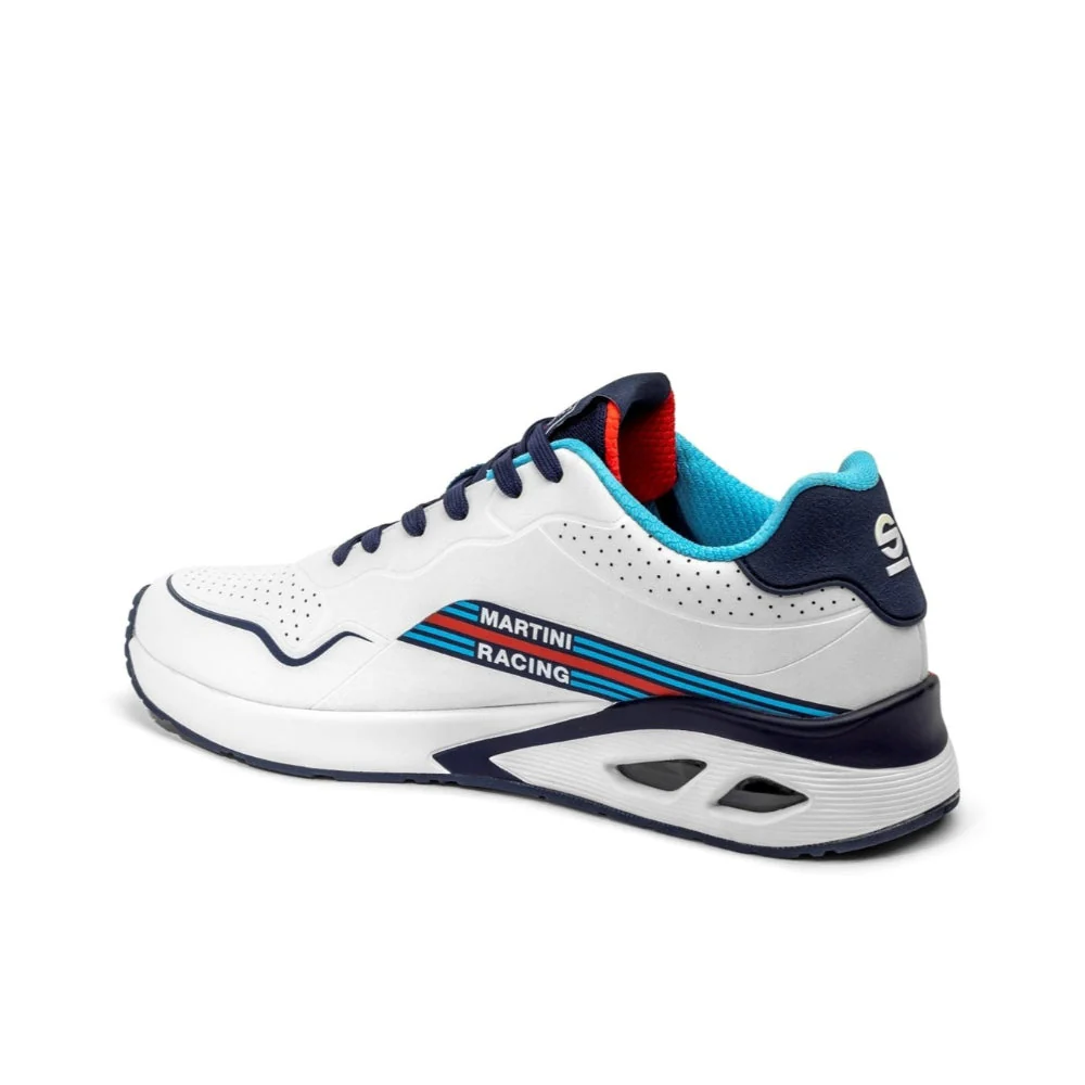 Sparco Martini S-Light Shoe - Image 3