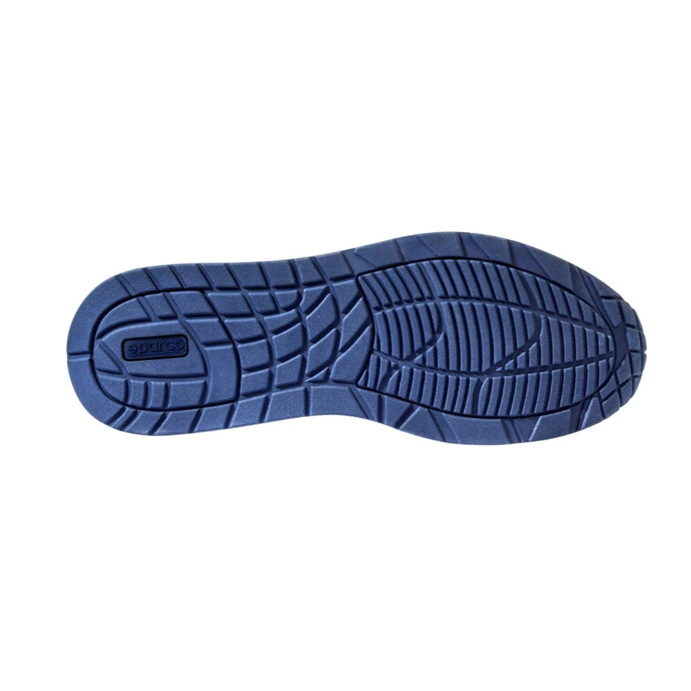 Sparco Martini S-Light Shoe - Image 4