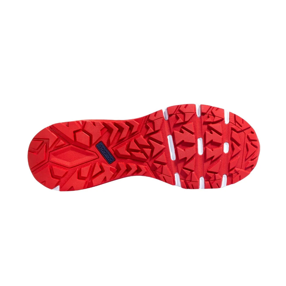 Sparco Martini S Run Shoe - Image 4