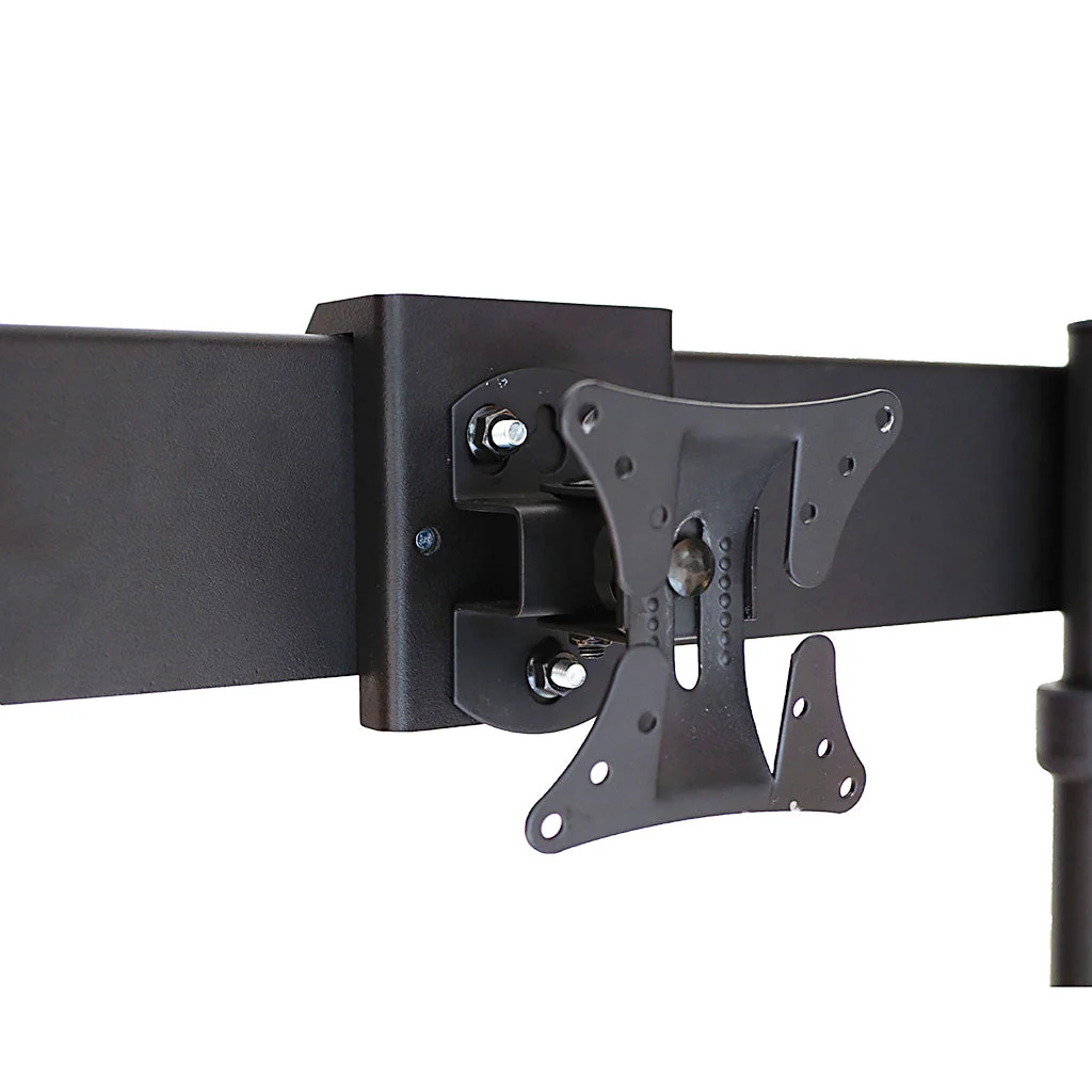 Sparco Monitor Stand, Evolve Simulator Chassis Accessory - Image 3