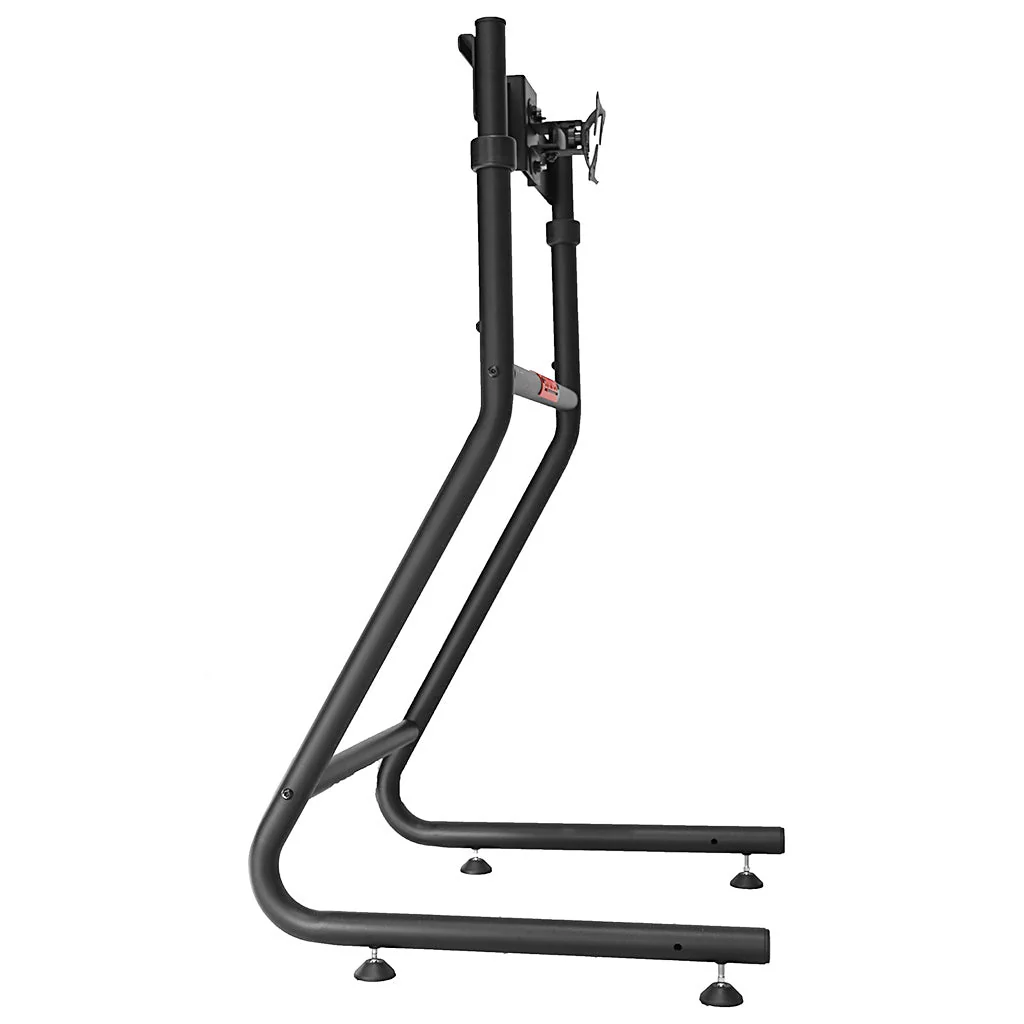 Sparco Monitor Stand, Evolve Simulator Chassis Accessory - Image 4